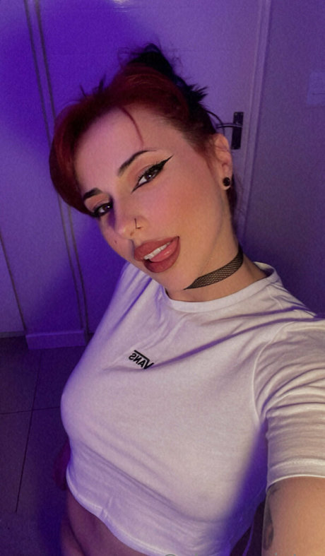 alyssa winter xxx star gallery