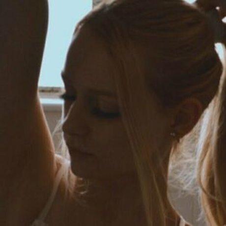 roxy freya0 model adult archive