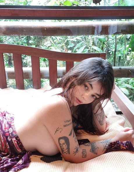 bisexual onlyfans adult gallery