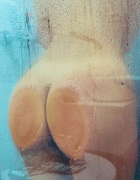 KSensational high quality pornstar pics