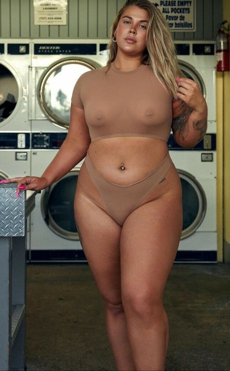 savannah15 star sexy gallery