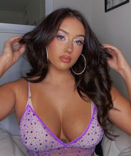 Brynnemarie free pornstar photo