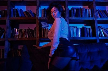 Top Baby ASMR porn model galleries