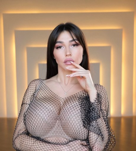 Top Baby ASMR pornstar beautiful picture