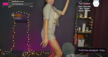 Top Baby ASMR pretty pornstar galleries