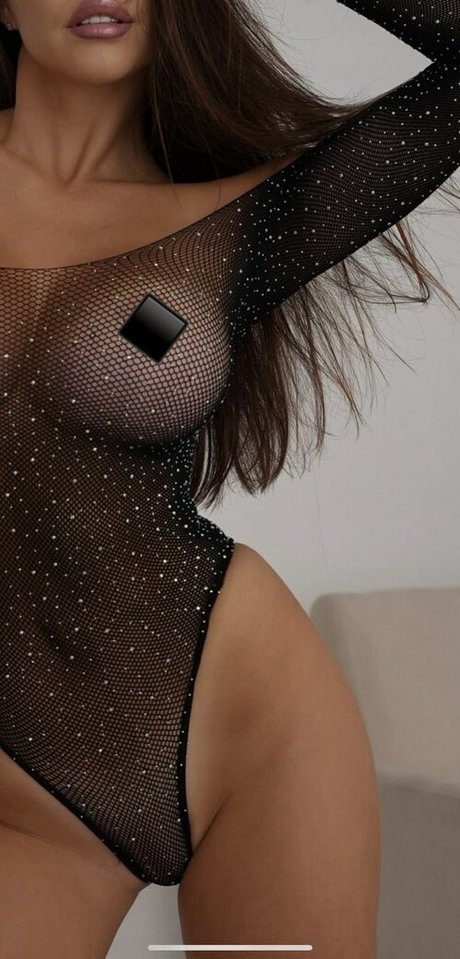 Top Baby ASMR best pornstar gallery