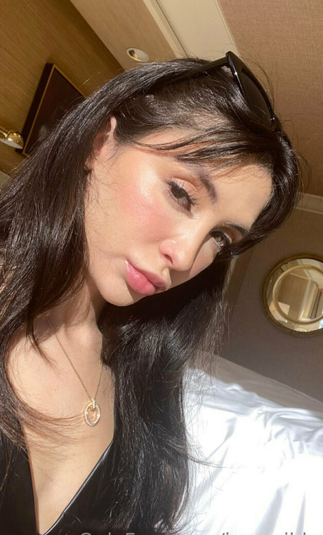 Jane Wilde hot star archive