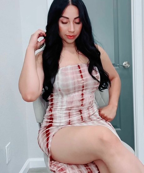 escorpioncita3 hd pornstar photos