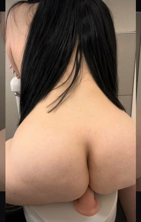 labonita1000 nice pornstar img