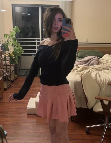 Skatie420 star adult gallery