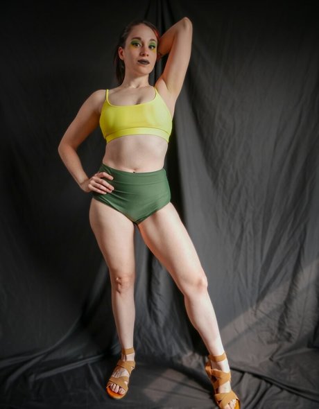 SunfyreTv perfect actress gallery