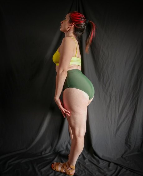 SunfyreTv model adult img