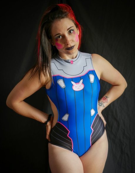 SunfyreTv hot actress images