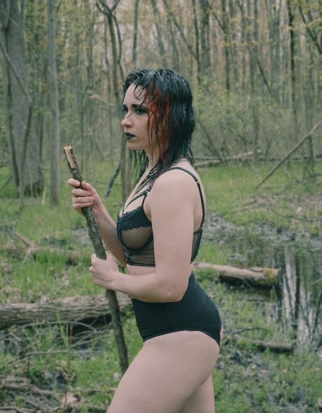 SunfyreTv sex actress pics