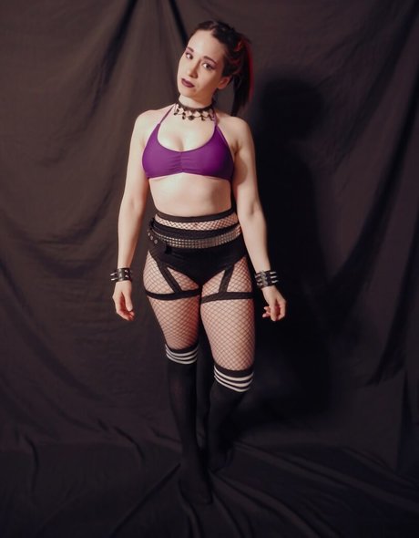 SunfyreTv hd model pic