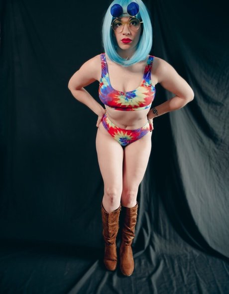 swimming pool onlyfans erotic image