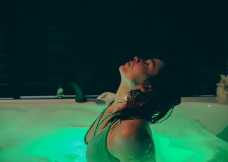 SunfyreTv model best image