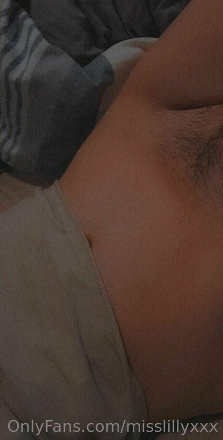 misslillyxxx star nice gallery