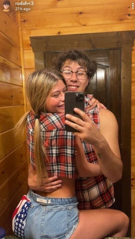 OliviacShaffer perfect star archive