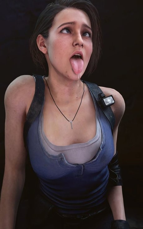 mom solo onlyfans sexy nudes galleries