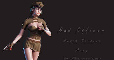 Resident Evil nudes pornstar galleries