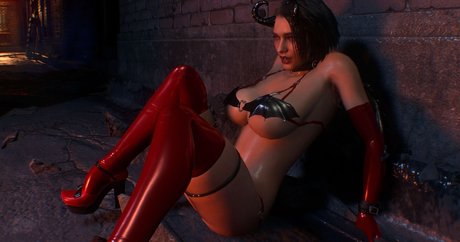 amateur ass onlyfans free porn pic