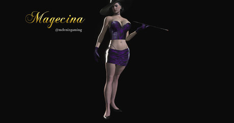 big black pussy onlyfans hot sexy archive