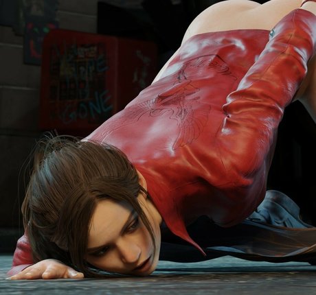 from behind onlyfans free porn image