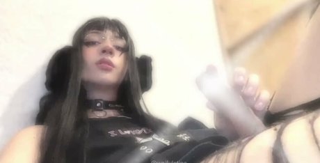 sofibabygatita hd actress archive