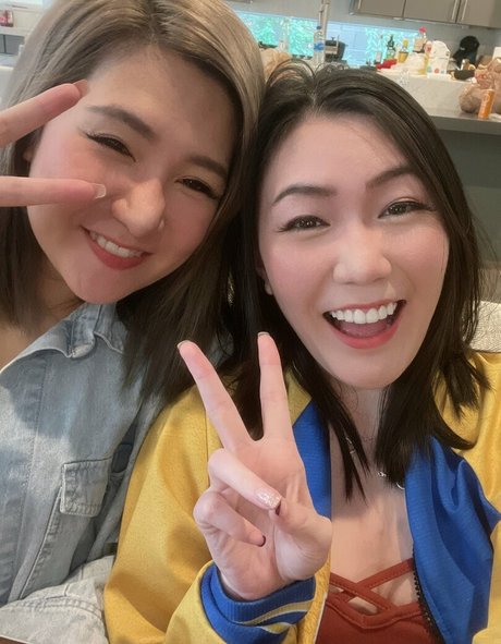 beccatilts star nudes pictures