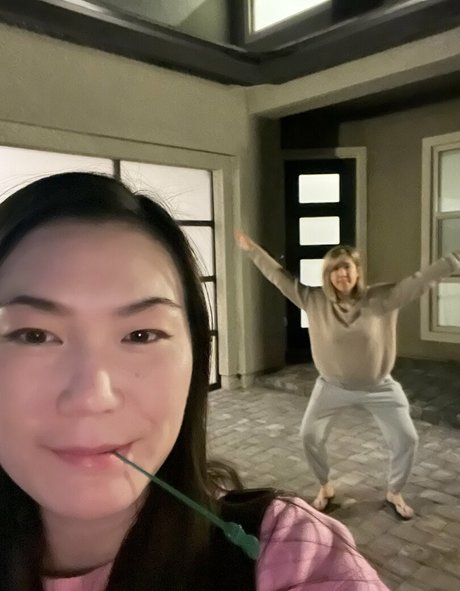 beccatilts model nice pic