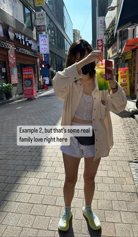 beccatilts pornstar picture