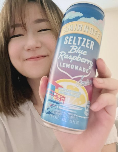 beccatilts high quality model archive