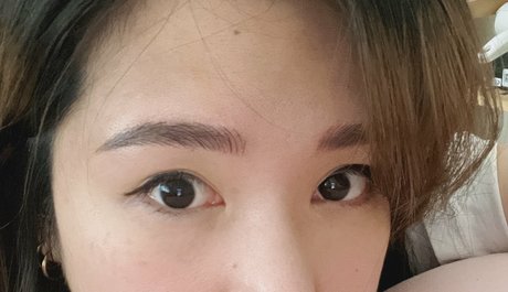 beccatilts top star images