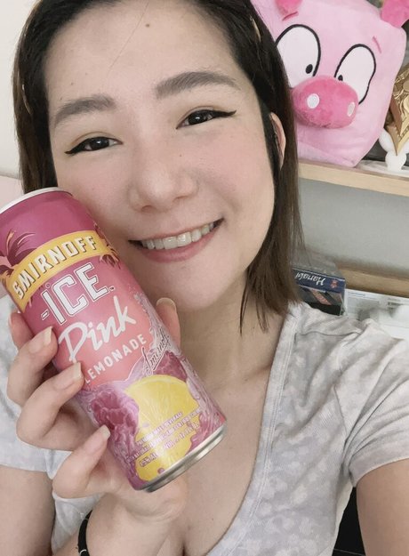 beccatilts pornstar perfect gallery