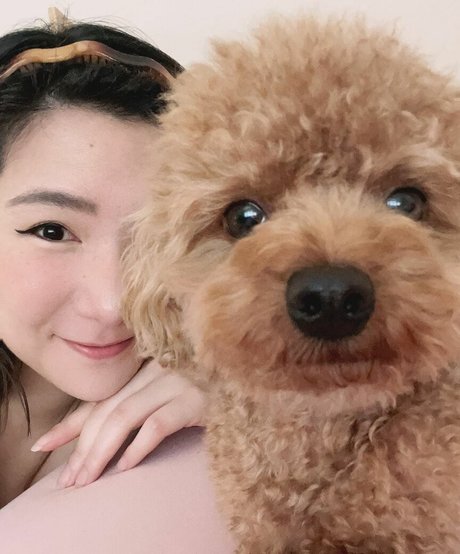 beccatilts star perfect pic