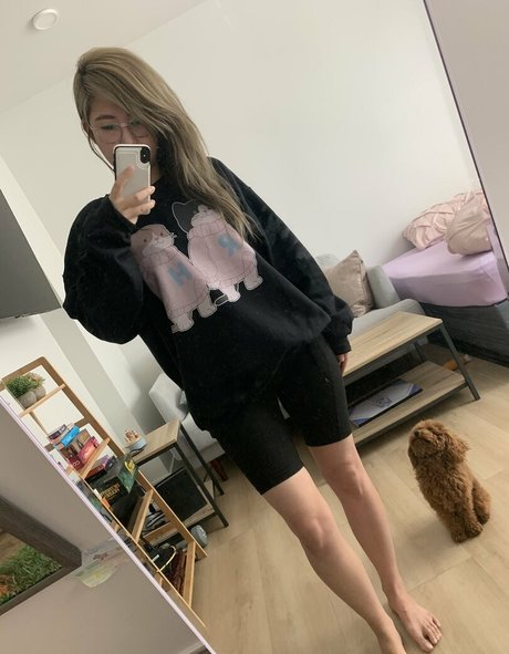 beccatilts nice model pics