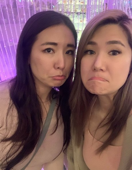 beccatilts nude star pictures