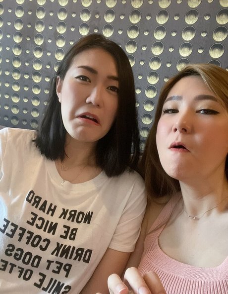 beccatilts high quality actress pic