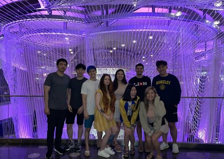 beccatilts hot star pictures