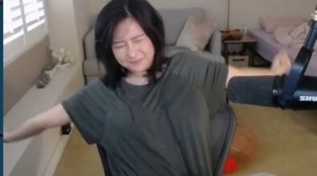 beccatilts perfect actress images