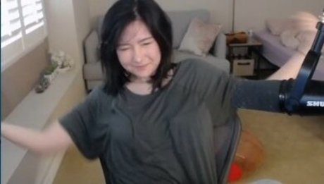 beccatilts star naked archive