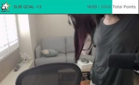 beccatilts free model pictures