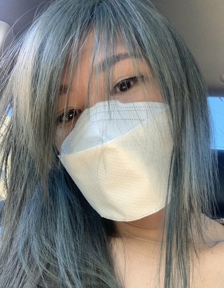 beccatilts nude pornstar img