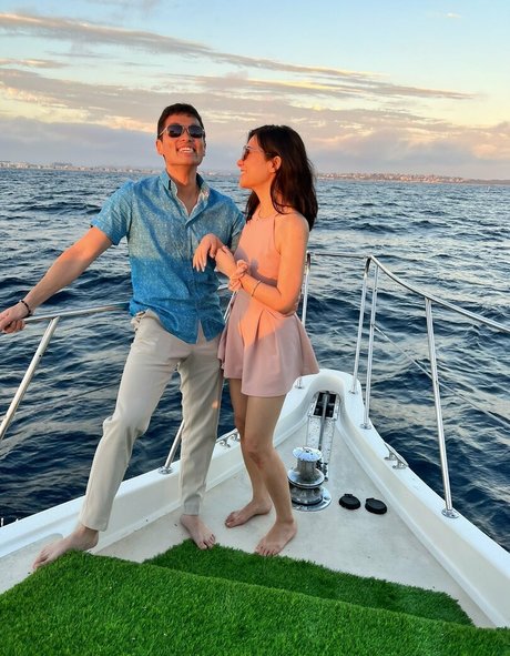 beccatilts best star images