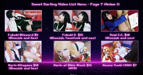 sweet darling star beautiful pics