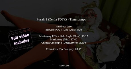 sweet darling naked actress pics