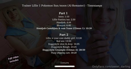 tiny onlyfans art xxx photos