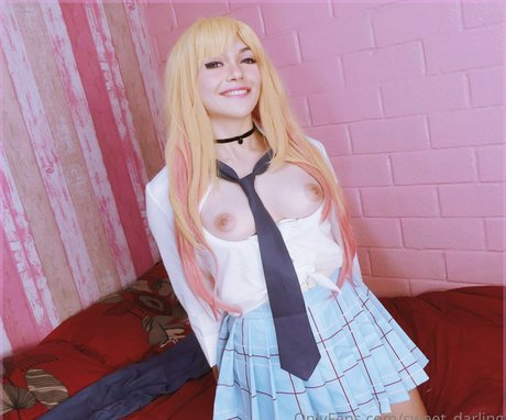 sweet darling nudes pornstar gallery