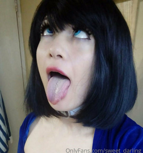 sweet darling pornstar high quality img